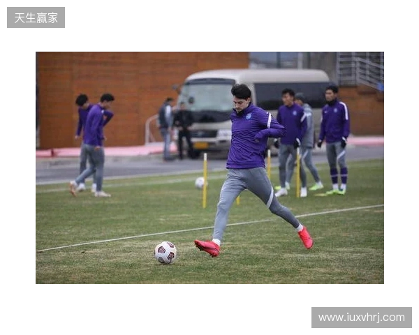 足球报：津门虎新赛季负10分开局形势严峻，于根伟并未失去信心