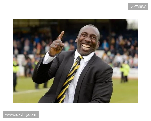 哈塞尔巴因克:穆帅是彻头彻尾的伪君子,本菲卡也有黑人球员 哈塞尔巴因克:穆帅是彻头彻尾的伪君子,本菲卡也有黑人球员