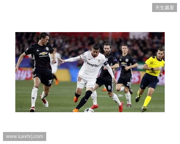 世体：加维或迎复出良机，周末战塞维利亚有望重返赛场