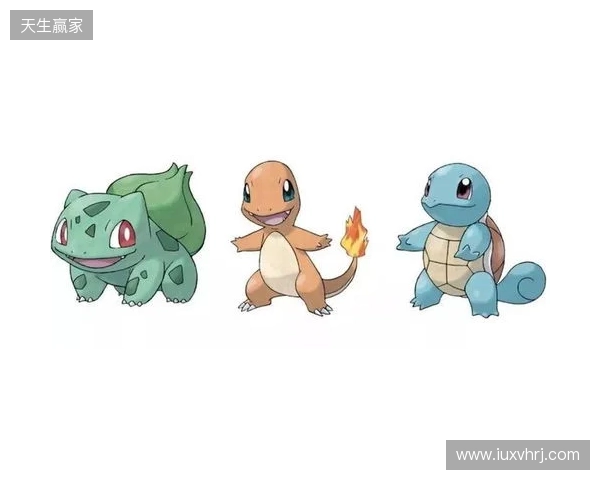 布莱顿前锋吕特谈宝可梦爱好：最爱雷公，初代御三家选小火龙