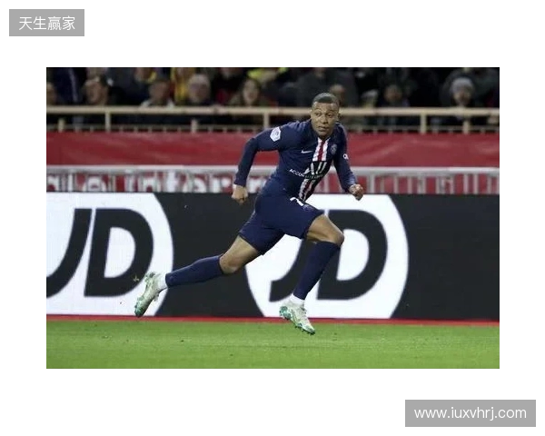 跟队:姆巴佩继续进行单独有球训练,希望能随队前往曼城 跟队:姆巴佩继续进行单独有球训练,希望能随队前往曼城