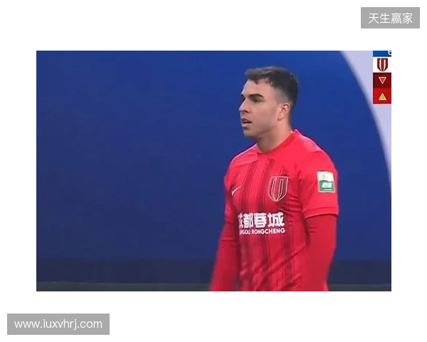 半场-成都蓉城暂0-0青岛海牛 罗慕洛、韦世豪中柱 韦林顿失良机 半场-成都蓉城暂0-0青岛海牛 罗慕洛、韦世豪中柱 韦林顿失良机