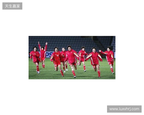 记者:中国女足亚洲杯不怵强队,米利西奇是否留任合同说了算 记者:中国女足亚洲杯不怵强队,米利西奇是否留任合同说了算