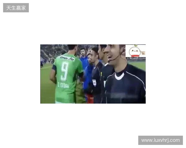 斯洛特:被嘘的感觉很糟;风格更具进攻性?现在各队差距很小 斯洛特:被嘘的感觉很糟;风格更具进攻性?现在各队差距很小