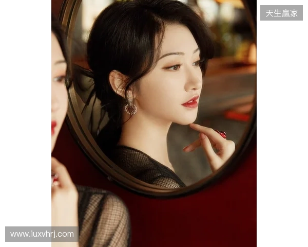 官方:蓉城外援韦林顿·席尔瓦当选2026赛季中超首轮最佳球员 官方:蓉城外援韦林顿·席尔瓦当选2026赛季中超首轮最佳球员