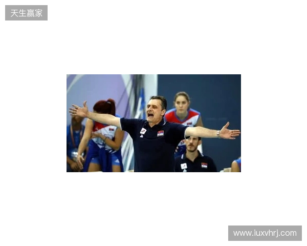 特尔:现在我们真正像一支团队;图多尔给我此前所需要的信心 特尔:现在我们真正像一支团队;图多尔给我此前所需要的信心