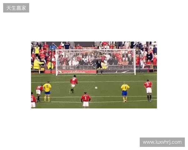 阿森纳丢联赛杯,基翁在节目上情绪失控和一名曼联球迷对线 阿森纳丢联赛杯,基翁在节目上情绪失控和一名曼联球迷对线