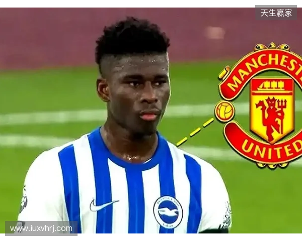 天空:曼联依然对巴莱巴感兴趣,并希望能在世界杯前完成交易 天空:曼联依然对巴莱巴感兴趣,并希望能在世界杯前完成交易