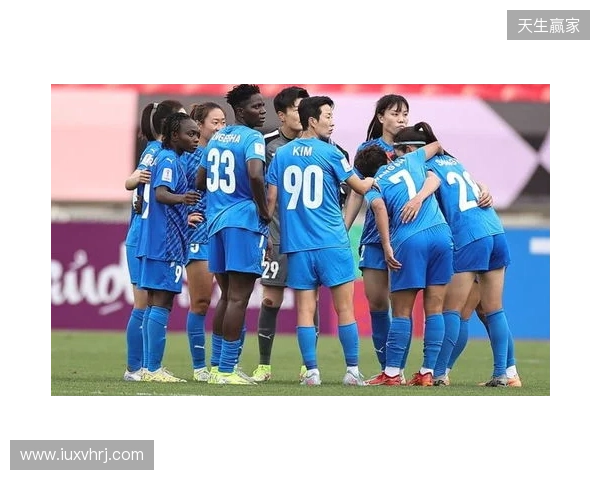 两度争议判罚!邓梦晔进球被吹越位,武汉女足遇门线悬案 两度争议判罚!邓梦晔进球被吹越位,武汉女足遇门线悬案