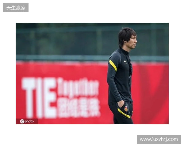 久帅:中国足球的大环境在变好,各级国家队的表现也更好了 久帅:中国足球的大环境在变好,各级国家队的表现也更好了