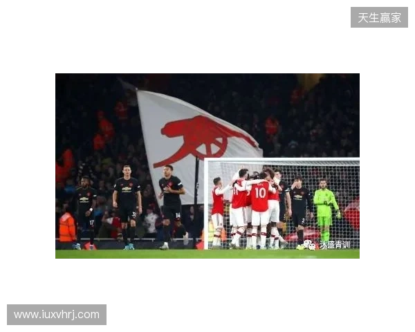 半场-成都蓉城2-0青岛西海岸 韦林顿凌空斩索罗金蓉城生涯首球 半场-成都蓉城2-0青岛西海岸 韦林顿凌空斩索罗金蓉城生涯首球