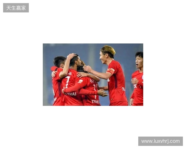 中超-深圳5-2十人三镇 韦斯利、本科维奇分别双响戴伟浚送助攻 中超-深圳5-2十人三镇 韦斯利、本科维奇分别双响戴伟浚送助攻
