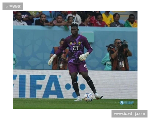 罗马诺:B席想世界杯前决定下家,除欧洲外美职联和沙特联对他感兴趣 罗马诺:B席想世界杯前决定下家,除欧洲外美职联和沙特联对他感兴趣