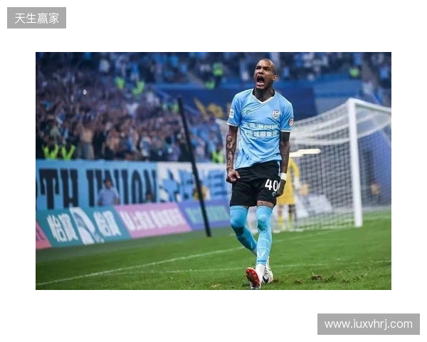 博主谈英博浙江半场:少了米特里策浙江难破防守,下半场浙江主攻 博主谈英博浙江半场:少了米特里策浙江难破防守,下半场浙江主攻