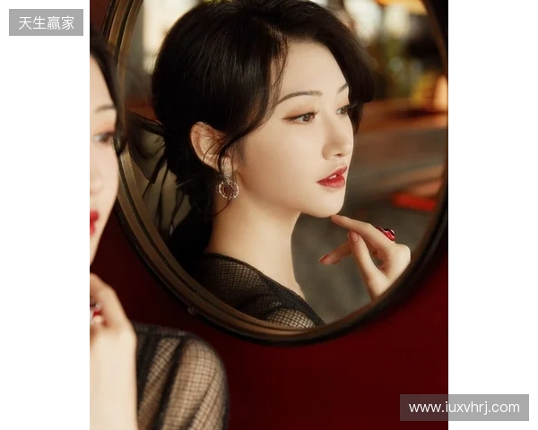 李金玉赛前:客场比赛非常不好打,希望球队把拼搏的态度展现出来 李金玉赛前:客场比赛非常不好打,希望球队把拼搏的态度展现出来