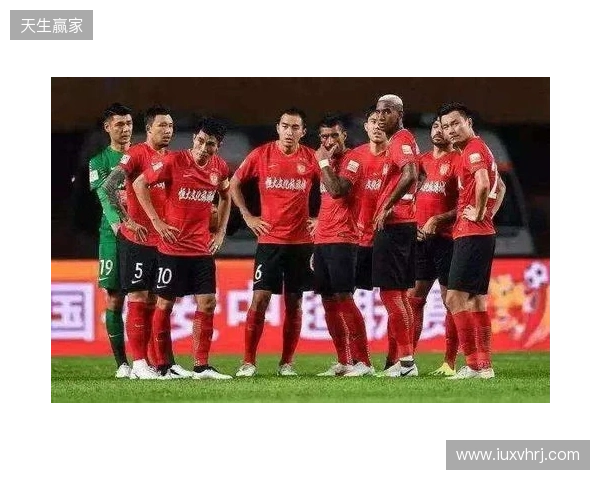 中超前瞻｜保持信念 严格执行训练内容是关键