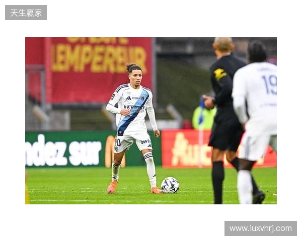 队报：布伦特福德、埃弗顿、富勒姆和水晶宫关注凯巴尔