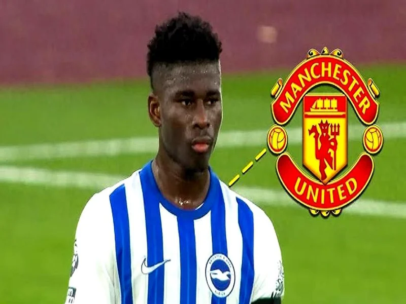 天空:曼联依然对巴莱巴感兴趣,并希望能在世界杯前完成交易